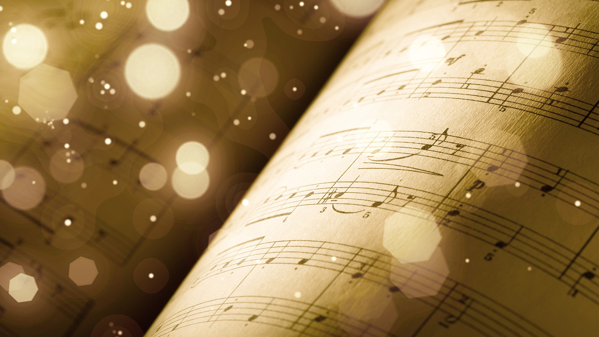 Winter Band Concert at Southwestern Michigan College