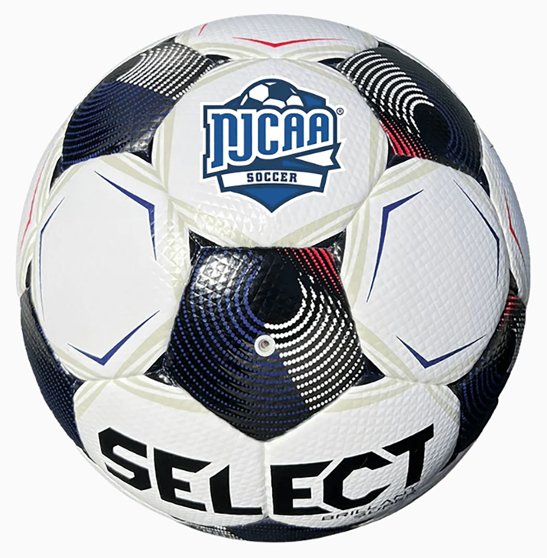Soccer ball