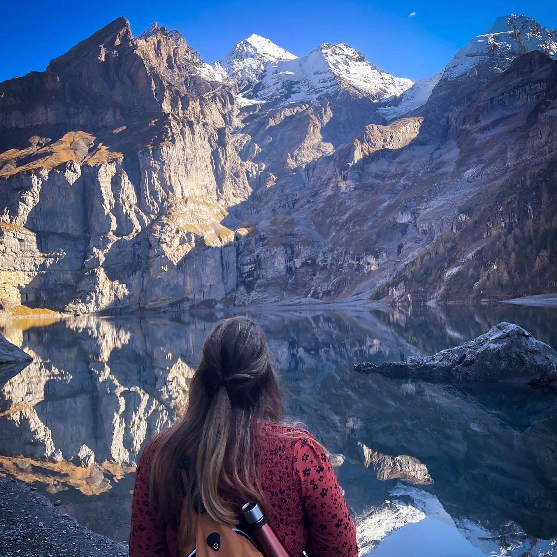 Switzerland